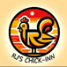 RJ’S CHICK-INN