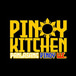 Pinoy Kitchen Panlasang Pinoy