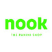 Nook