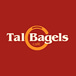 Tal Bagels