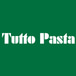 Tutto Pasta State Street