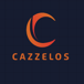 CAZZELOS