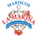 Mariscos La Marina