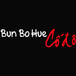 Co Do Bun Bo Hue