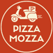 Pizzeria Mozza