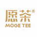 Möge Tee