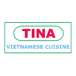 Tina Vietnamese Cuisine (V-Cafe)