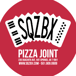 SQZBX Brewery & Pizza