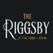 The Riggsby