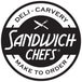 Sandwich Chefs