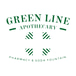 Green Line Apothecary