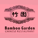 Bamboo Garden Restaurant