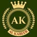 Al Kabeer Restaurant