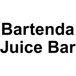 Bartenda Juice Bar