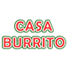 Casa Burrito