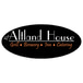 Altland House