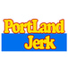 Portland Jerk