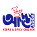 Adda Kebab & Spicy Chicken