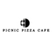 Picnic Pizza and Cafe