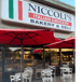 Niccoli's Italian Grocery & Deli