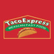 Taco Express