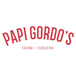 Papi Gordos