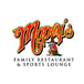 Mopey's Family Restaurant