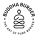 Buddha Burger