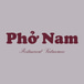 pho nam