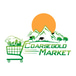 Coarsegold Market