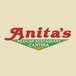 Anita's Mexican  Restaurant & Cantina