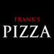 Franks Pizzeria (Bergen Turnpike)