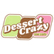 Dessertcrazy