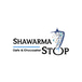 Shawarma Stop