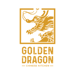 Golden Dragon (Sacramento)