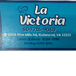 La Victoria