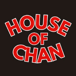 House of Chan