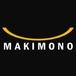 Makimono