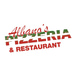Albano's Pizzeria