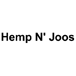 Hemp N' Joos