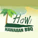 Hawi Hawaiian BBQ (Grand Ave)