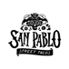 San Pablo Street Tacos