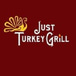 Just Turkey Grill