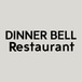 Dinner Bell