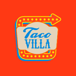 Taco Villa