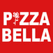 Pizza Bella