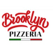 Brooklyn Pizzeria