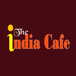 The India Cafe