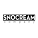 SnoCream Company