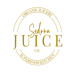 Sedona Juice Co.